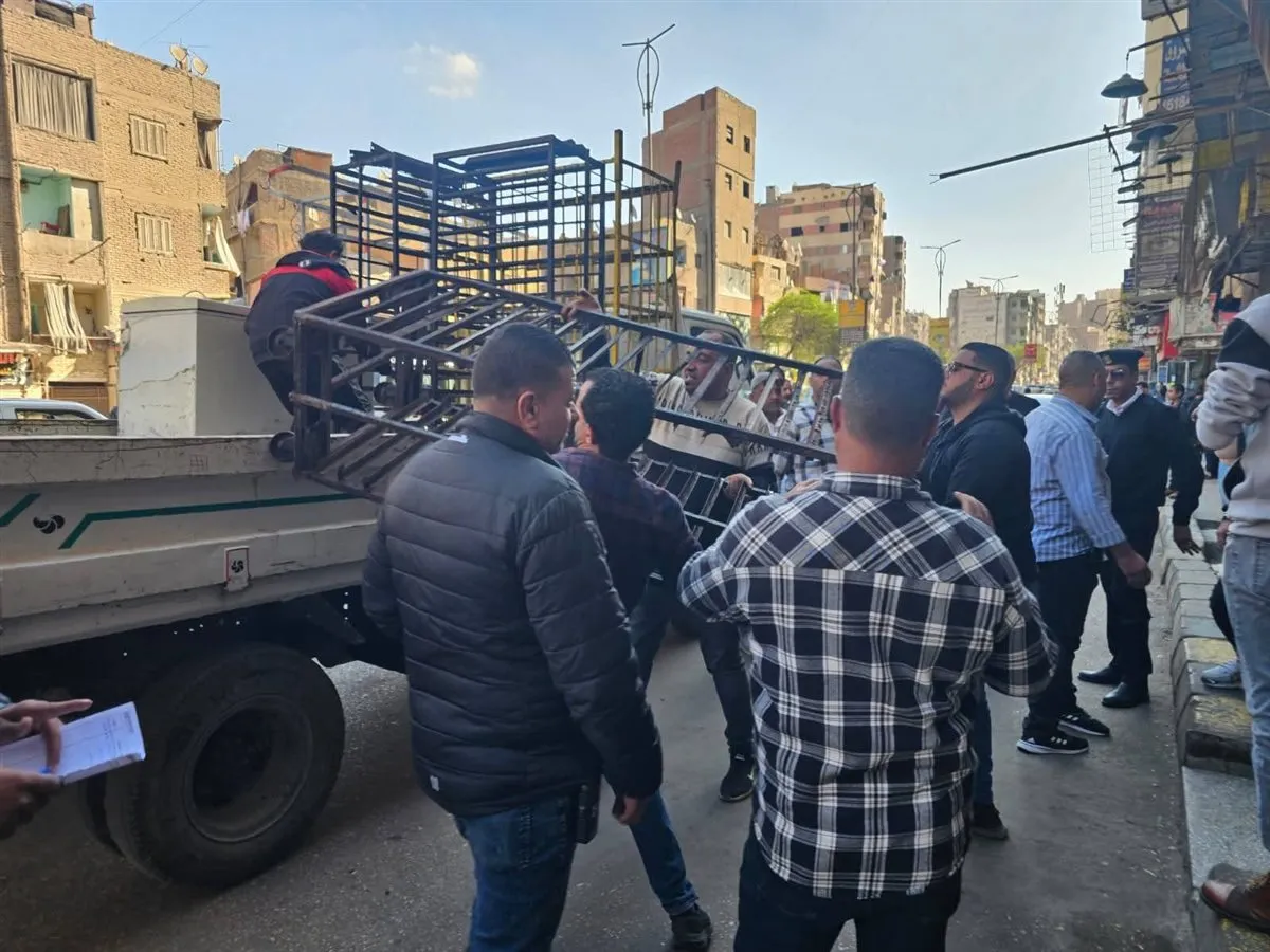 FB_IMG_1764768958702