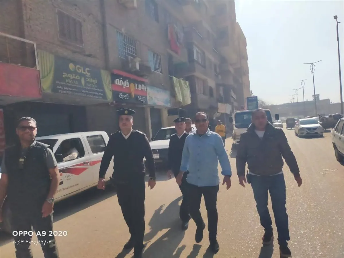 FB_IMG_1764768952885