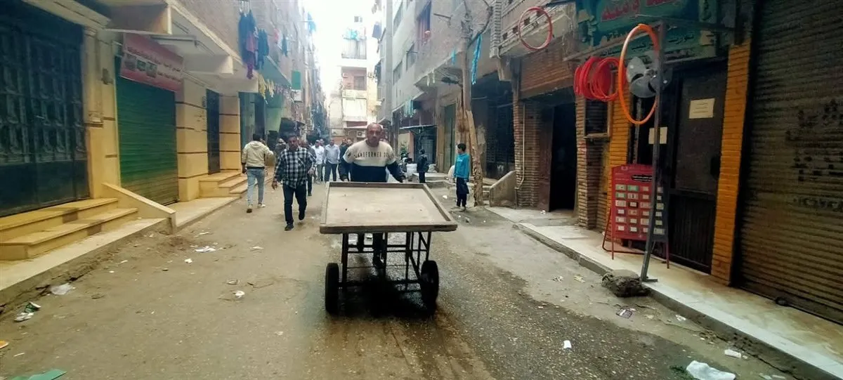 FB_IMG_1764768955281