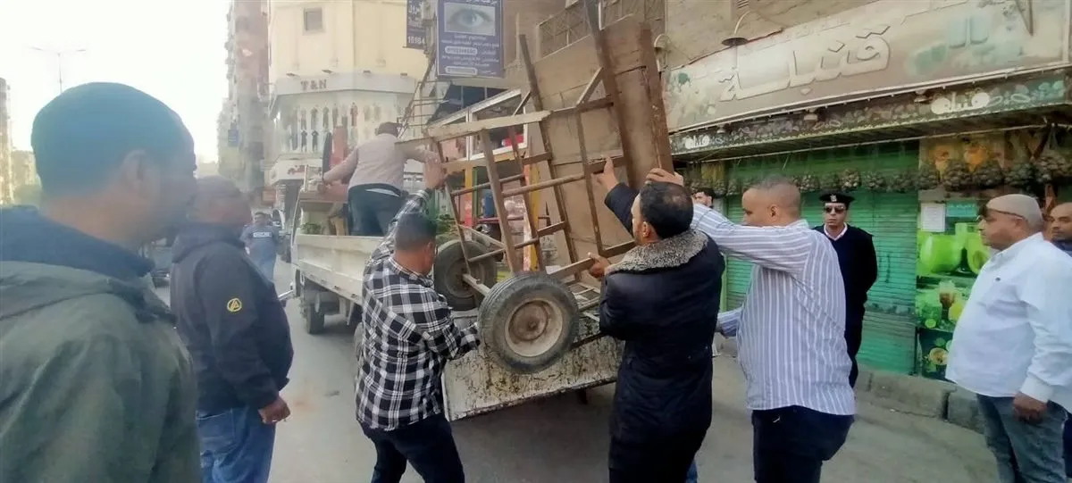 FB_IMG_1764768950652