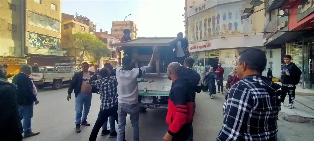 FB_IMG_1764768947161