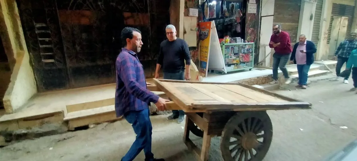 FB_IMG_1764768943699