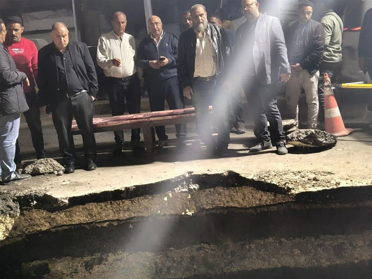 FB_IMG_1764776316930