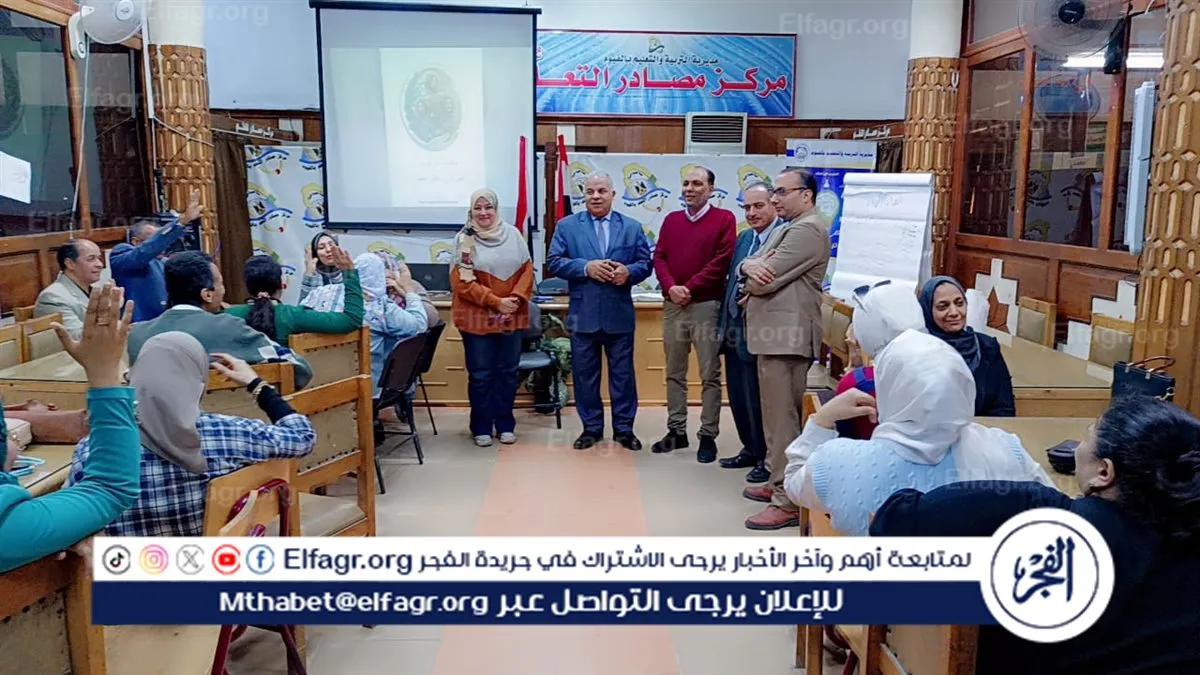 9b0a48bc-5ef6-4075-84d6-125c4bce0c42