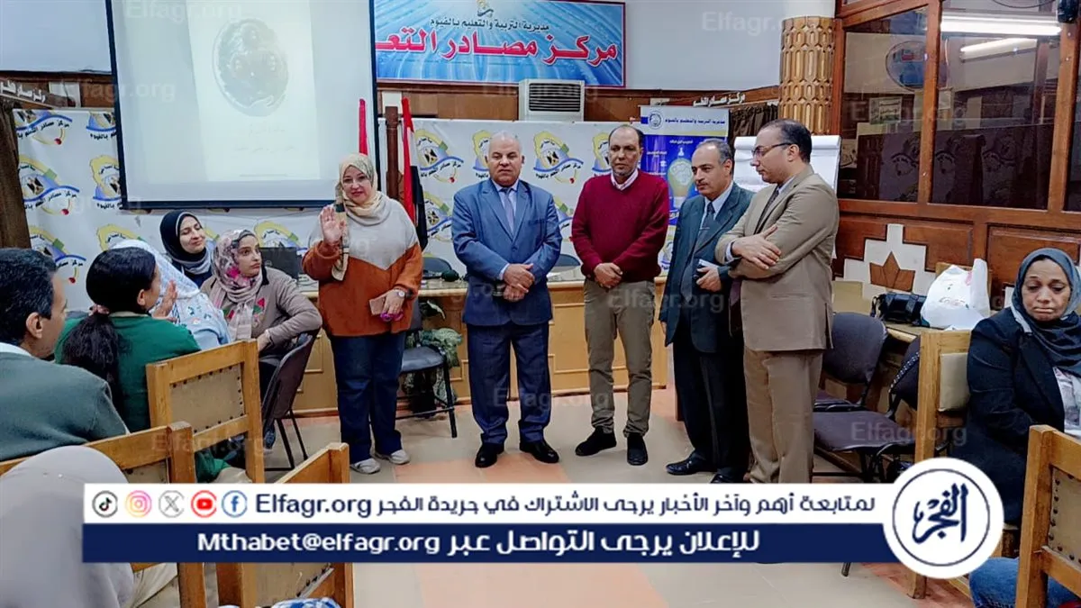 21daba1f-b91d-4c8f-b378-d2ffd82da9c6