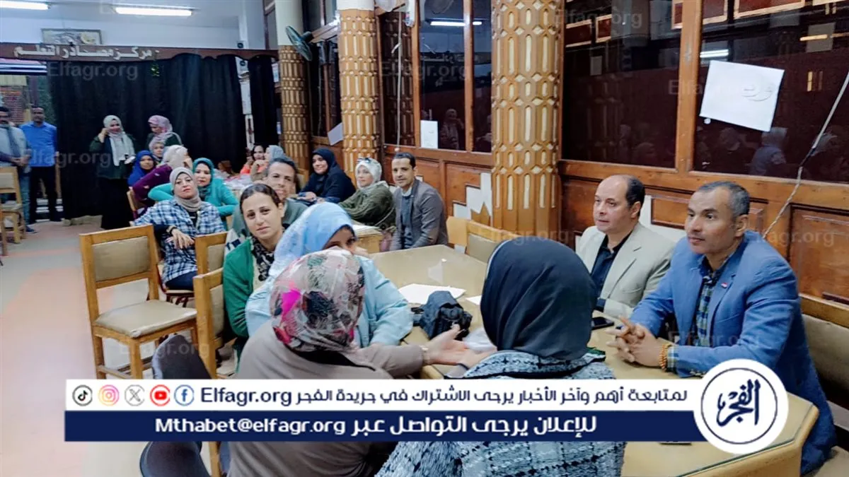 96b6afe7-212b-4cea-a973-34a841c486b8