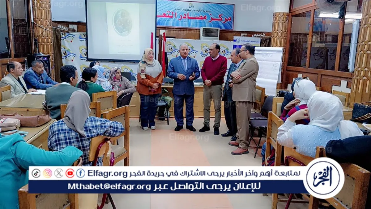 9509dc47-3272-4523-b077-a69e9bff7aca