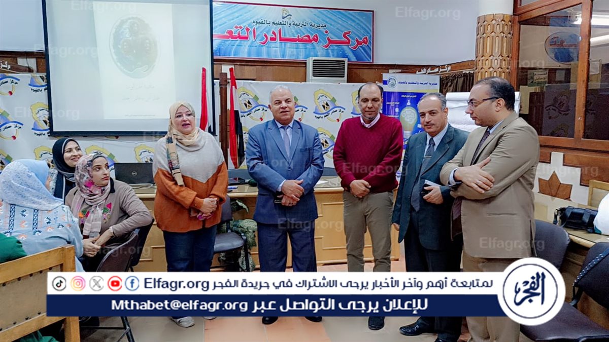 b6f9b629-e5fd-4ba2-8dad-b1c39fdae534