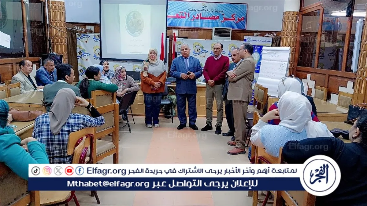 ca88920a-3815-465d-9149-6067d309bbb7