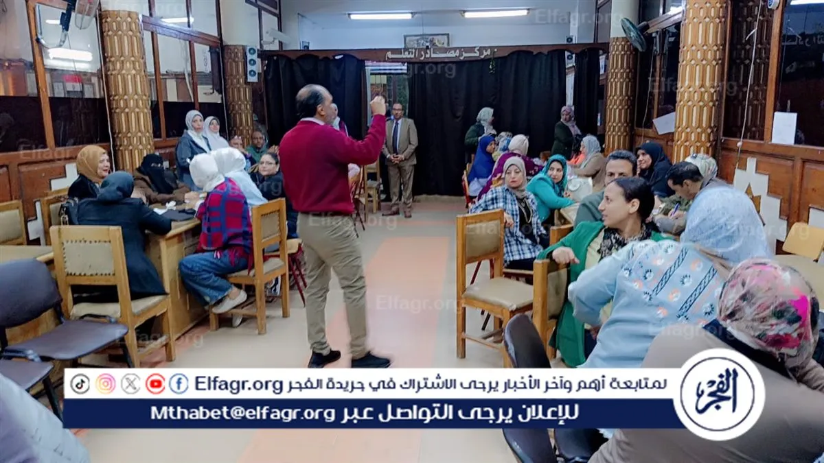 f57599f4-018e-4ecc-8d5b-e8f1eeb34e88