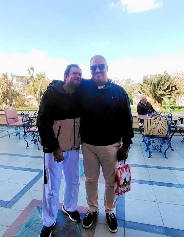 WhatsApp Image 2025-12-02 at 6.21.06 PM