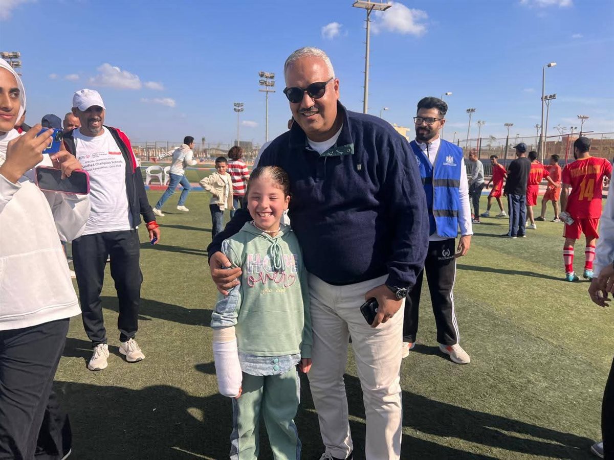 WhatsApp Image 2025-12-02 at 6.21.08 PM