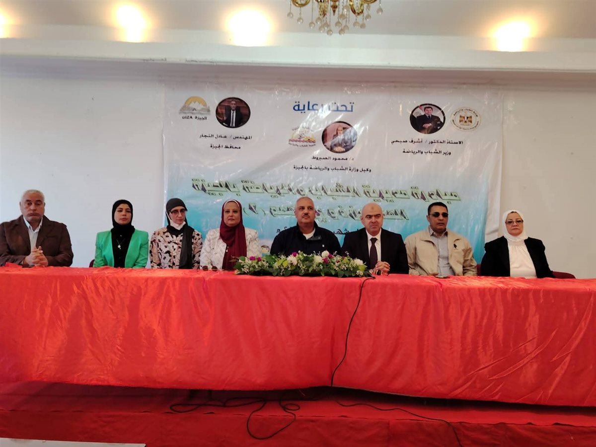 WhatsApp Image 2025-12-02 at 6.21.09 PM (1)