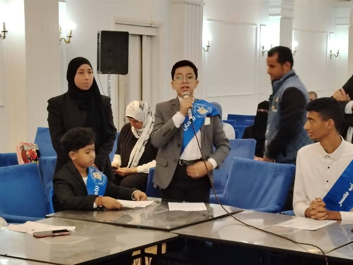 WhatsApp Image 2025-12-02 at 6.21.09 PM