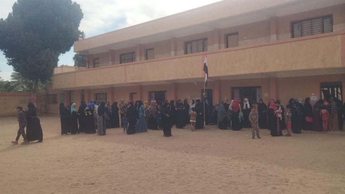 FB_IMG_1764841680960