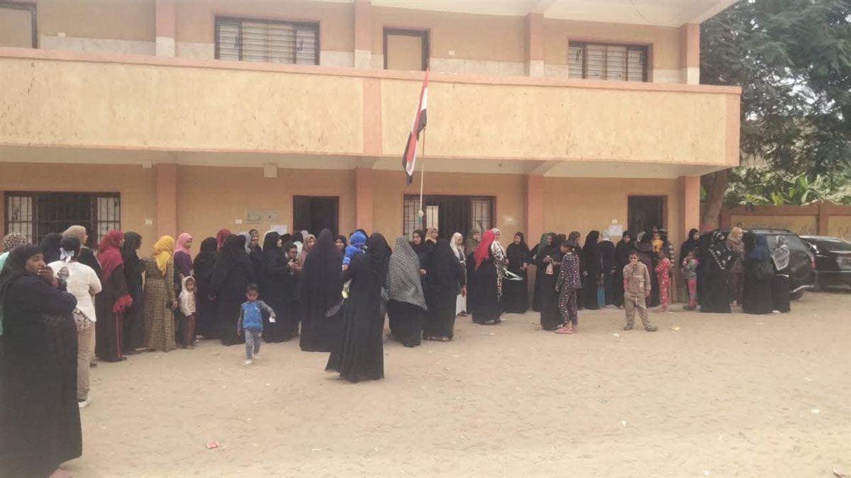 FB_IMG_1764841673165