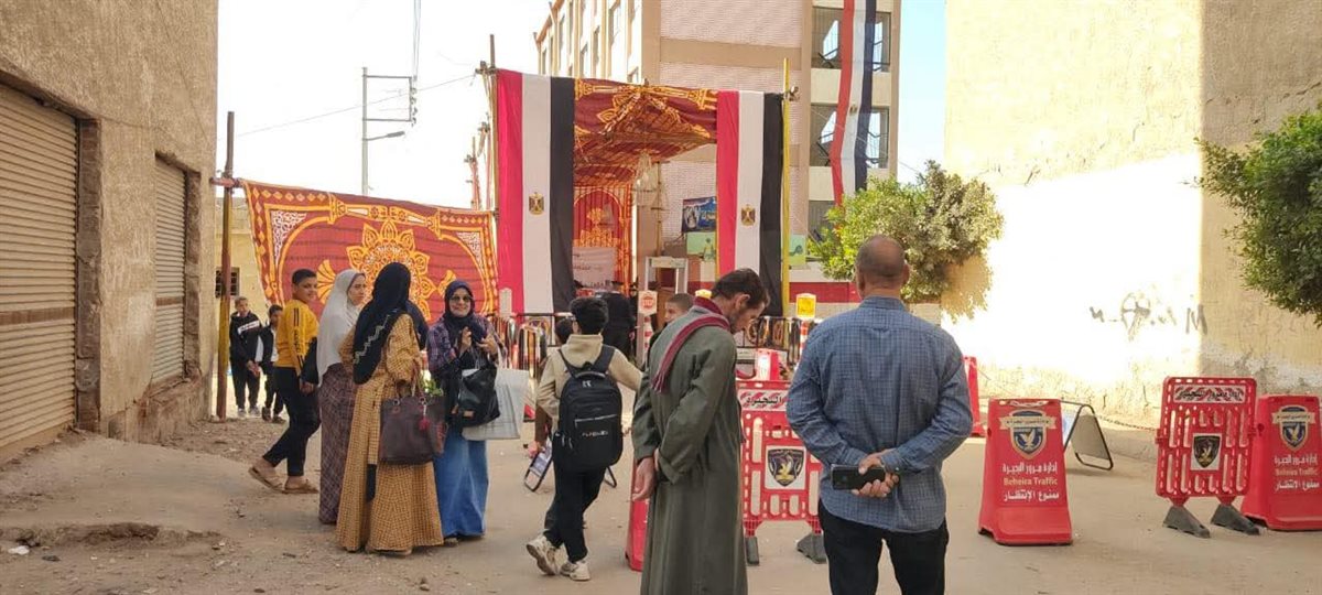 FB_IMG_1764841919079