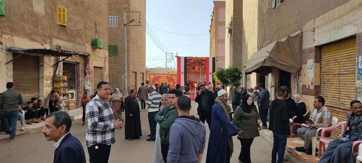 FB_IMG_1764841927076