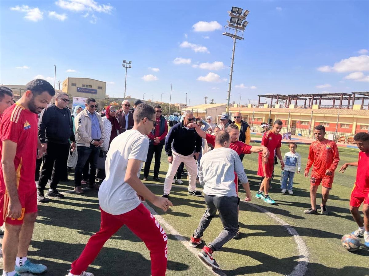 WhatsApp Image 2025-12-02 at 6.21.10 PM (2)