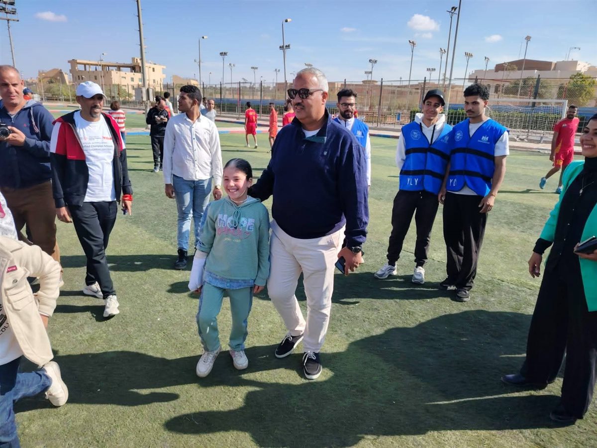 WhatsApp Image 2025-12-02 at 6.21.10 PM