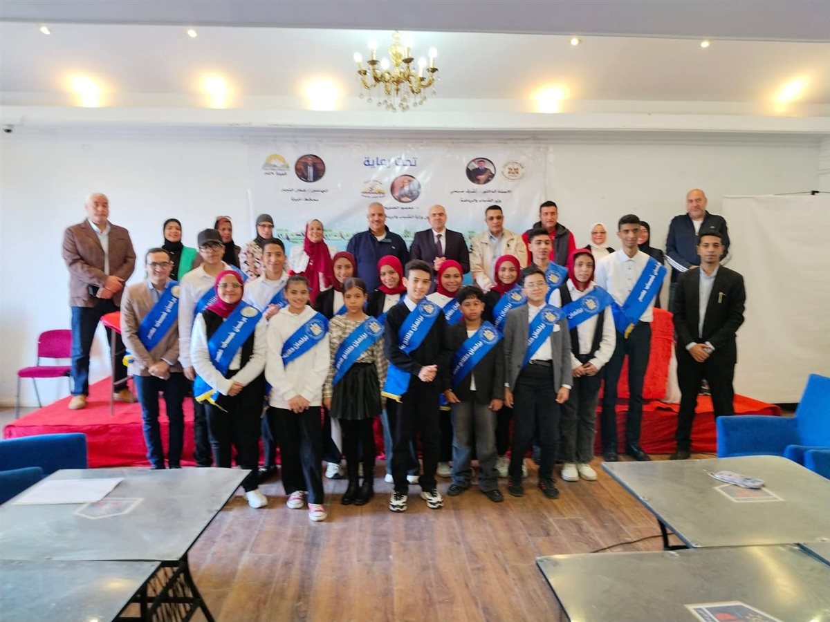 WhatsApp Image 2025-12-02 at 6.21.11 PM