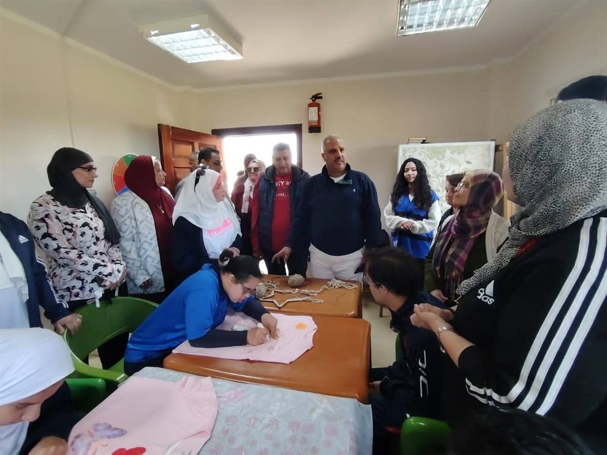 WhatsApp Image 2025-12-02 at 6.21.12 PM (1)