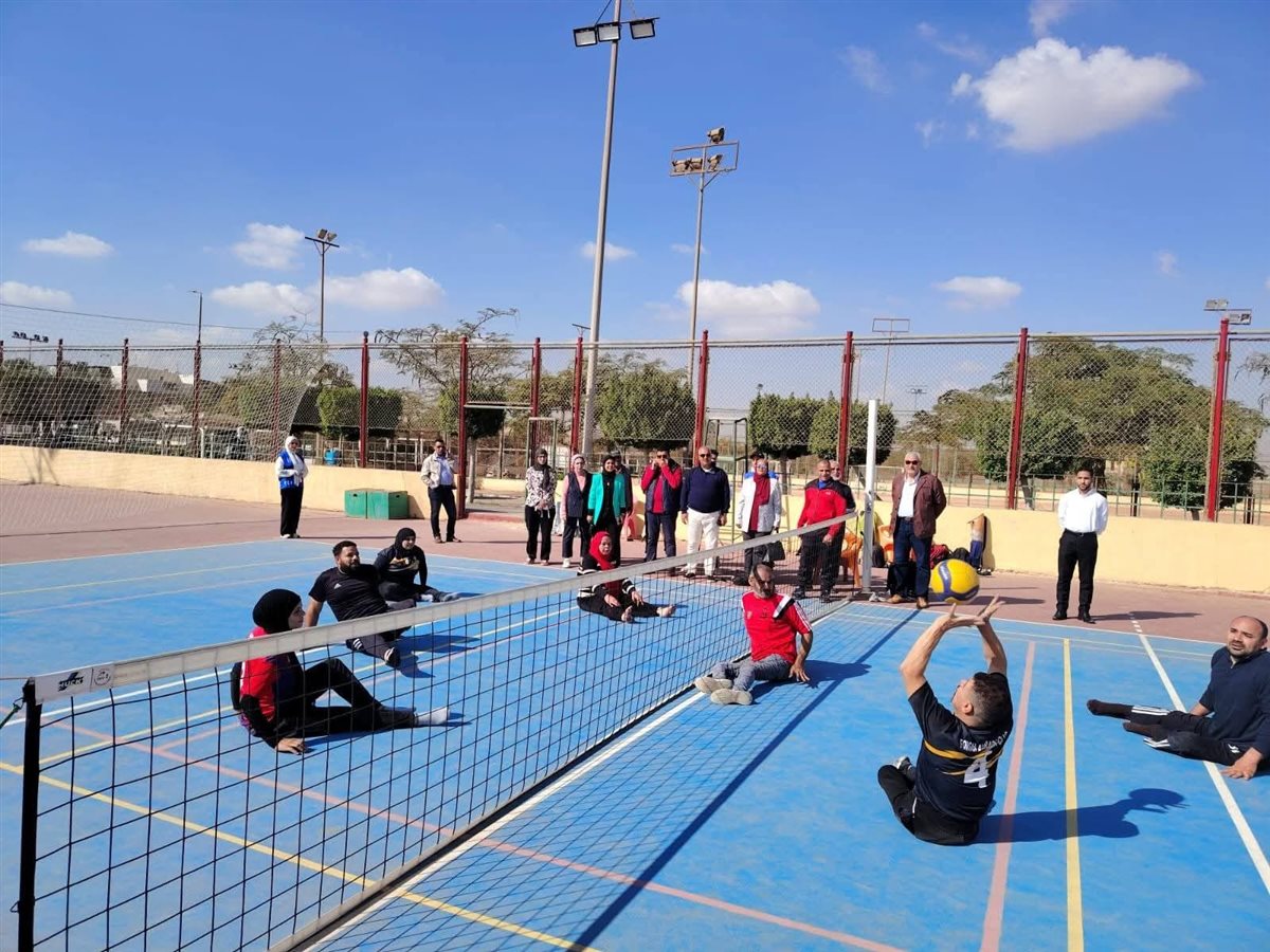 WhatsApp Image 2025-12-02 at 6.21.12 PM