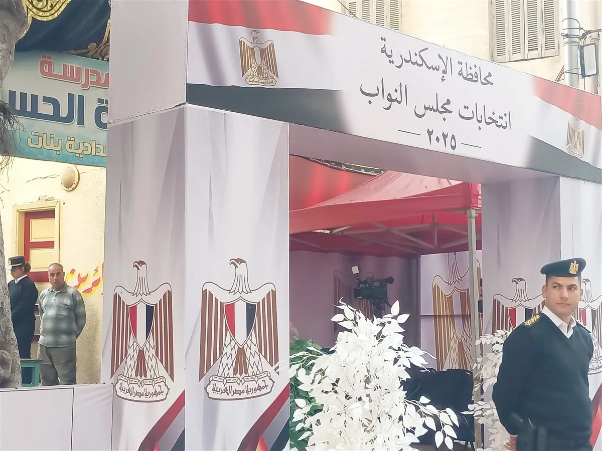 جانب من اللجنة&nbsp;