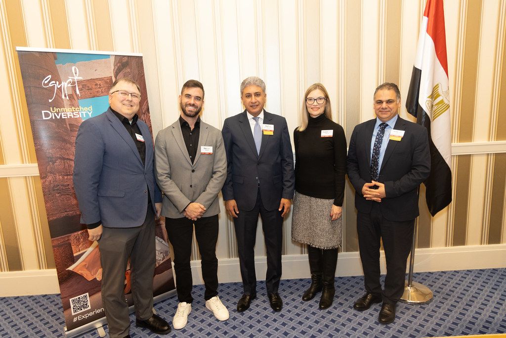 WhatsApp Image 2025-12-06 at 5.42.31 PM