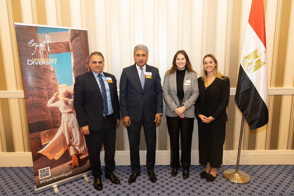 WhatsApp Image 2025-12-06 at 5.42.29 PM