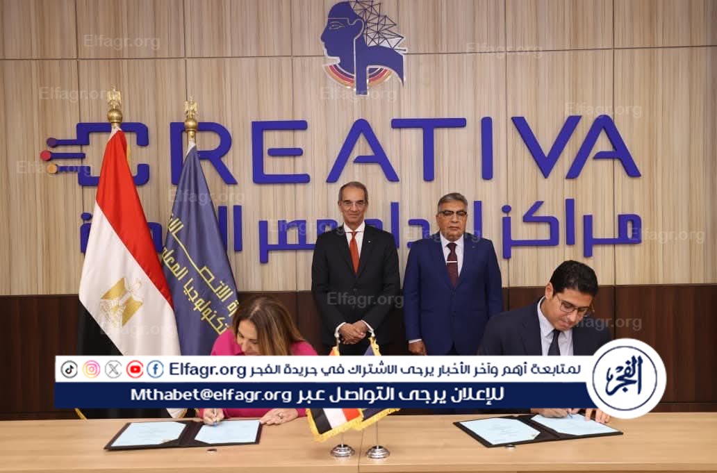 2e76d12d-56e9-4146-a7a8-67fd93c6cc20