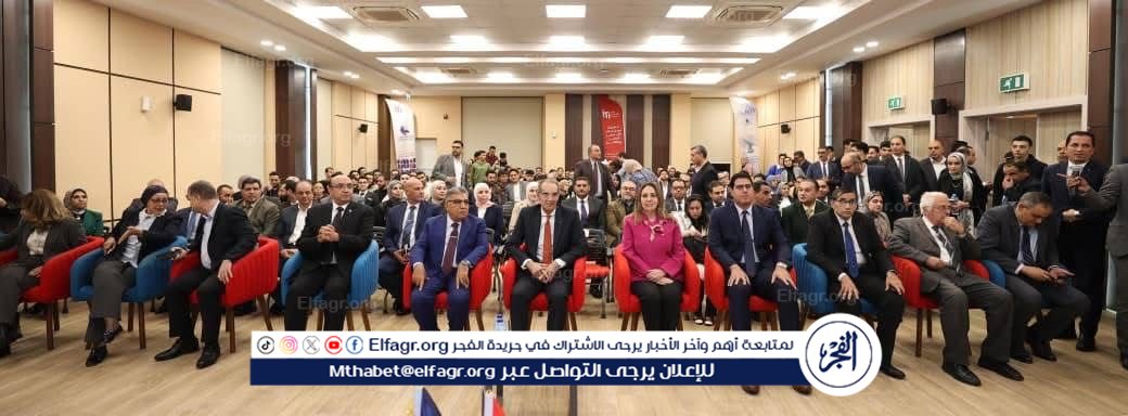 9c9c72c5-25cb-4c7a-962f-d6c5de6c2273