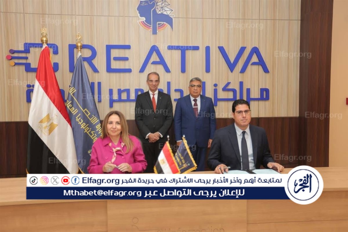 c468693e-f48d-4e8b-8df1-65cc26511001