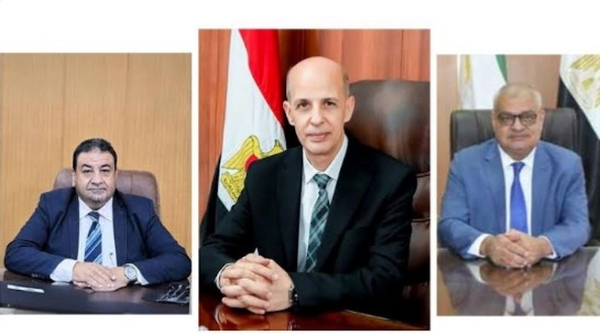 رئيس الجامعة