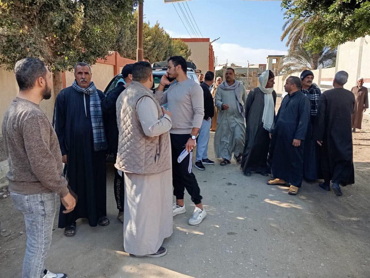 FB_IMG_1764858573209