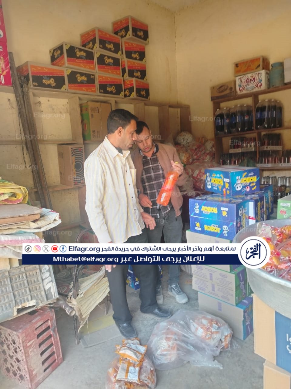 d36e4d19-9b1d-4c12-993a-e2c16a757d5e