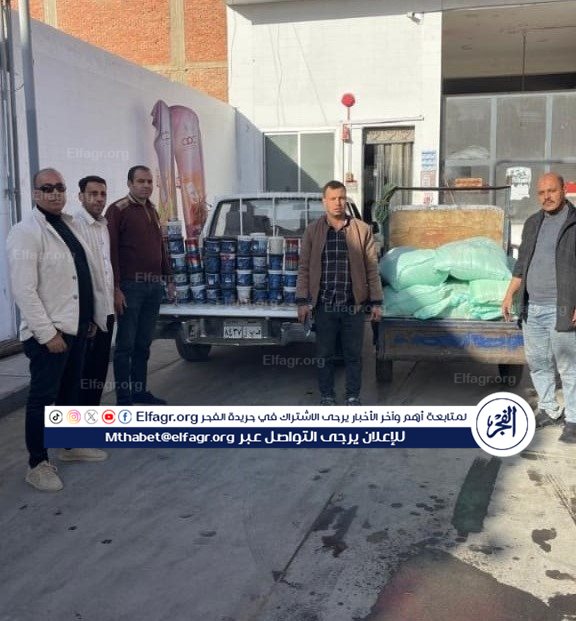 1f4f2f33-bfbb-4a28-ba3f-4eb7a76bc919