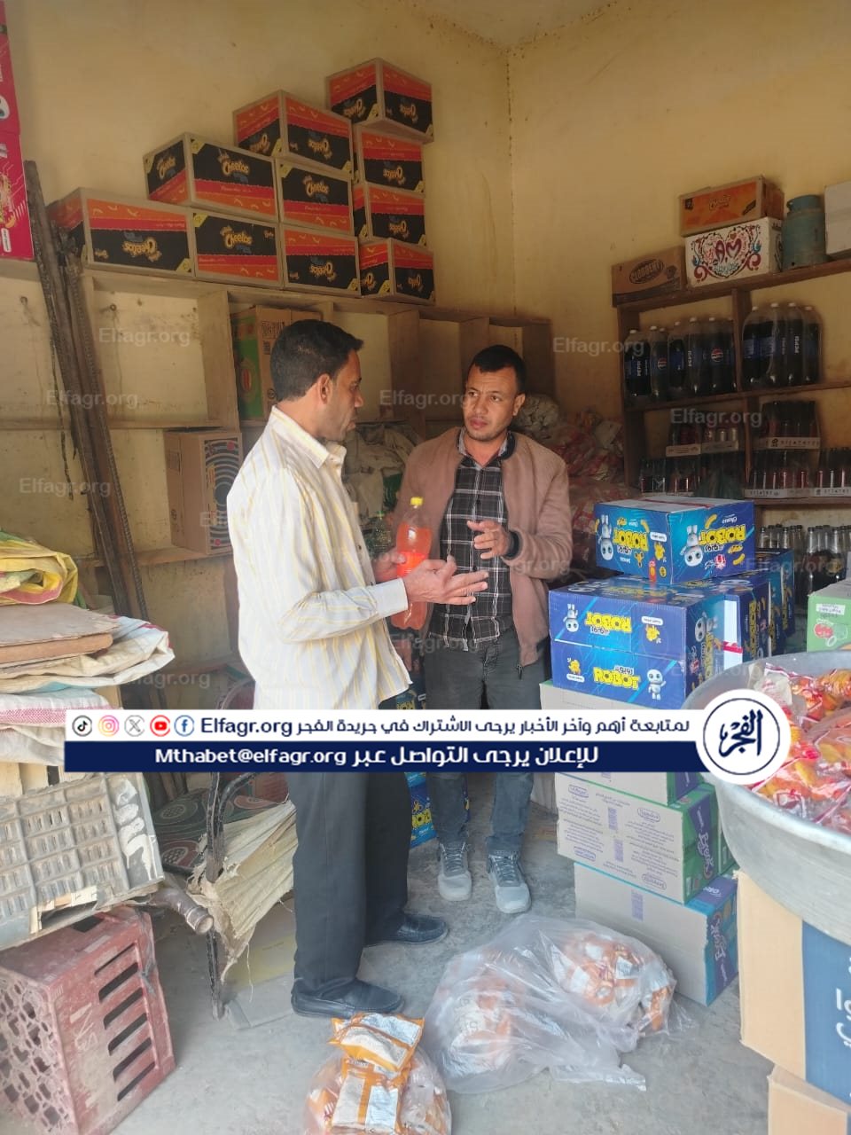 37f417c8-2fe9-43f4-8dd4-37ad7a5a8712