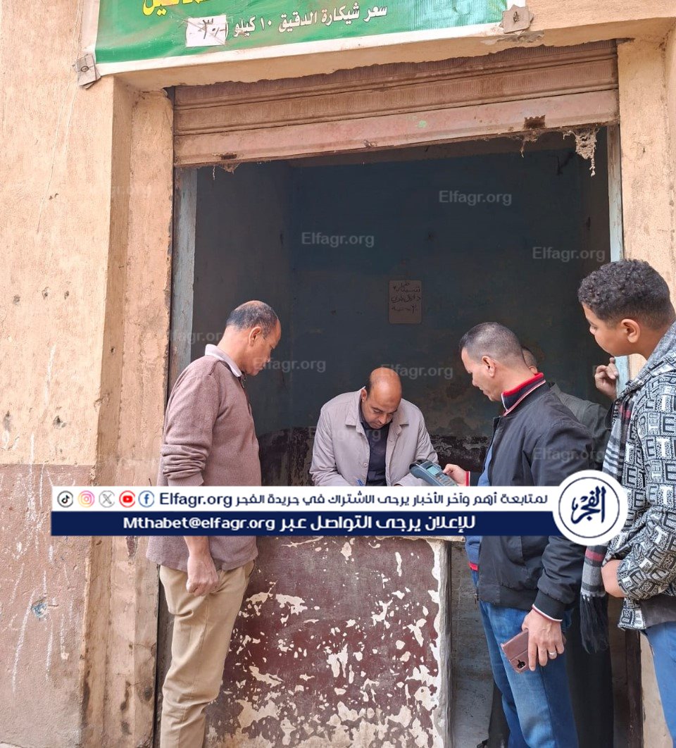 a977edb3-bd24-42d5-83d3-60f83b1b818f