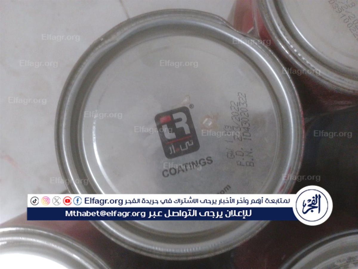 c02e577c-e623-43a7-bdd6-4eb75f78bc1c