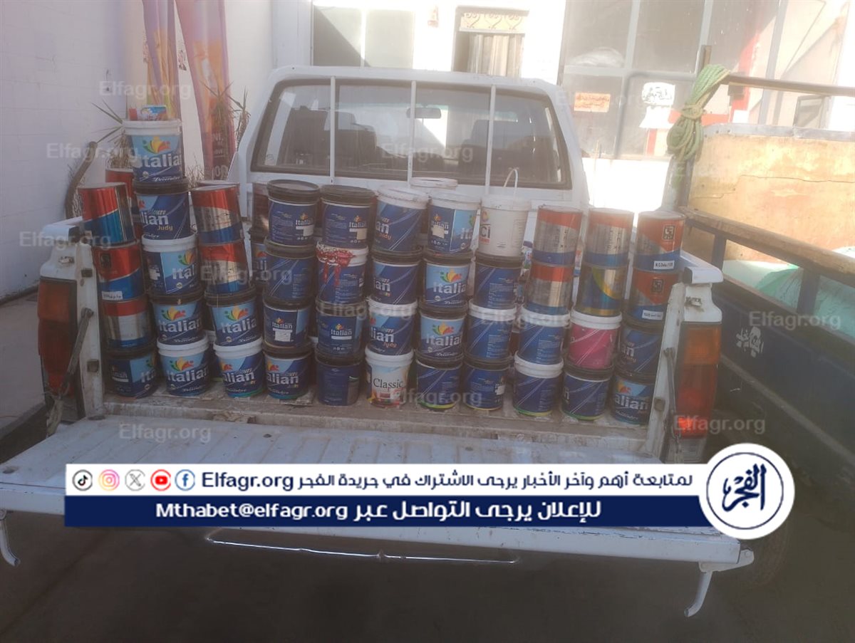 ca3a5fd9-a83f-41cd-a21c-97431f813af7