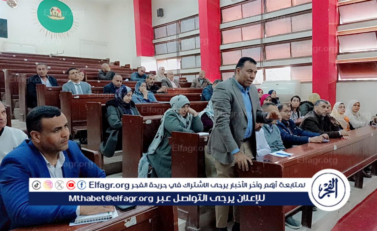 e4ac78d9-028c-415f-ae4f-40d0c04cdc18