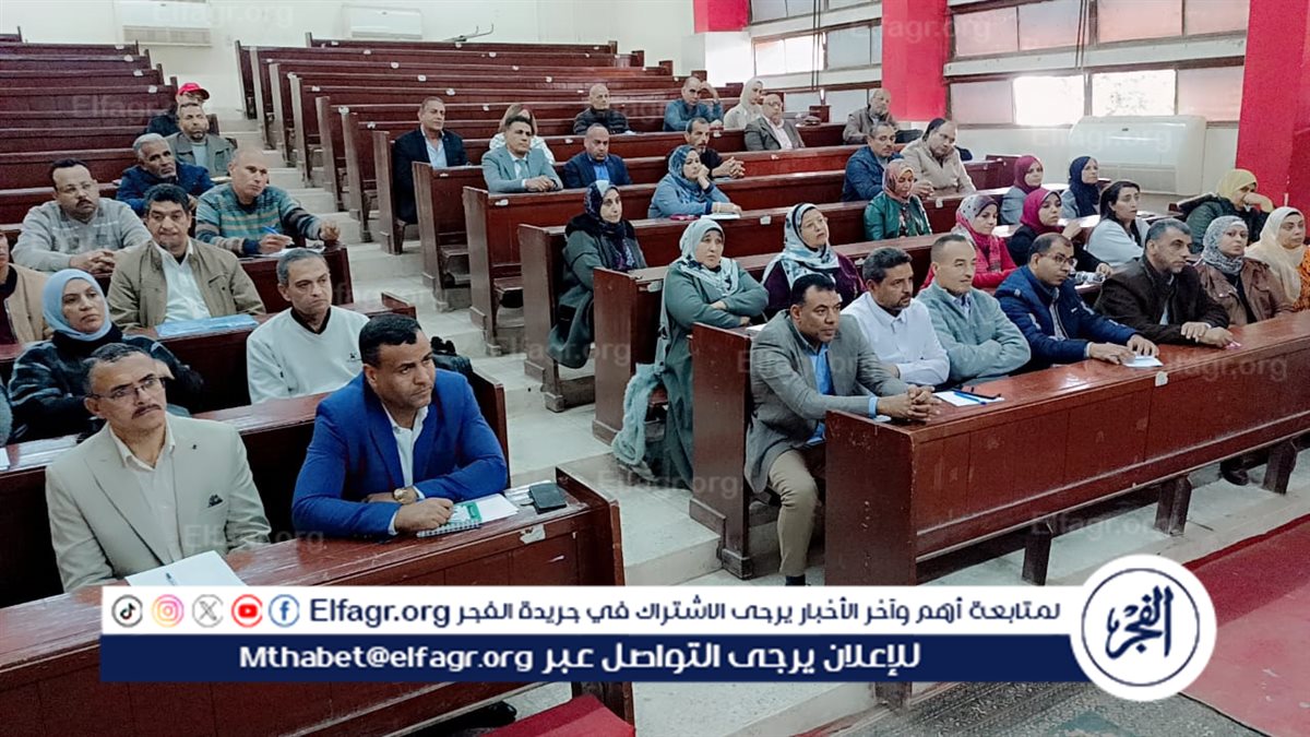 f2f91dac-5407-4a15-84fb-a4f464294442