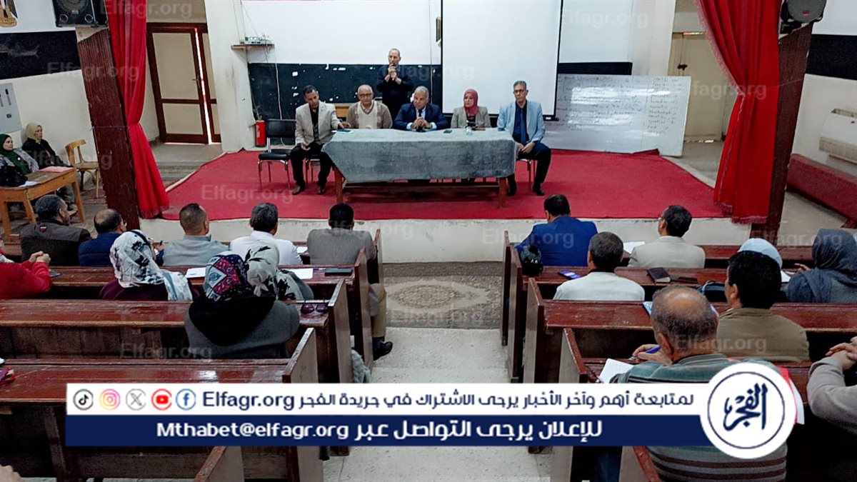 fb9040fc-d45d-48e3-97c4-b9fbfc6db0c8