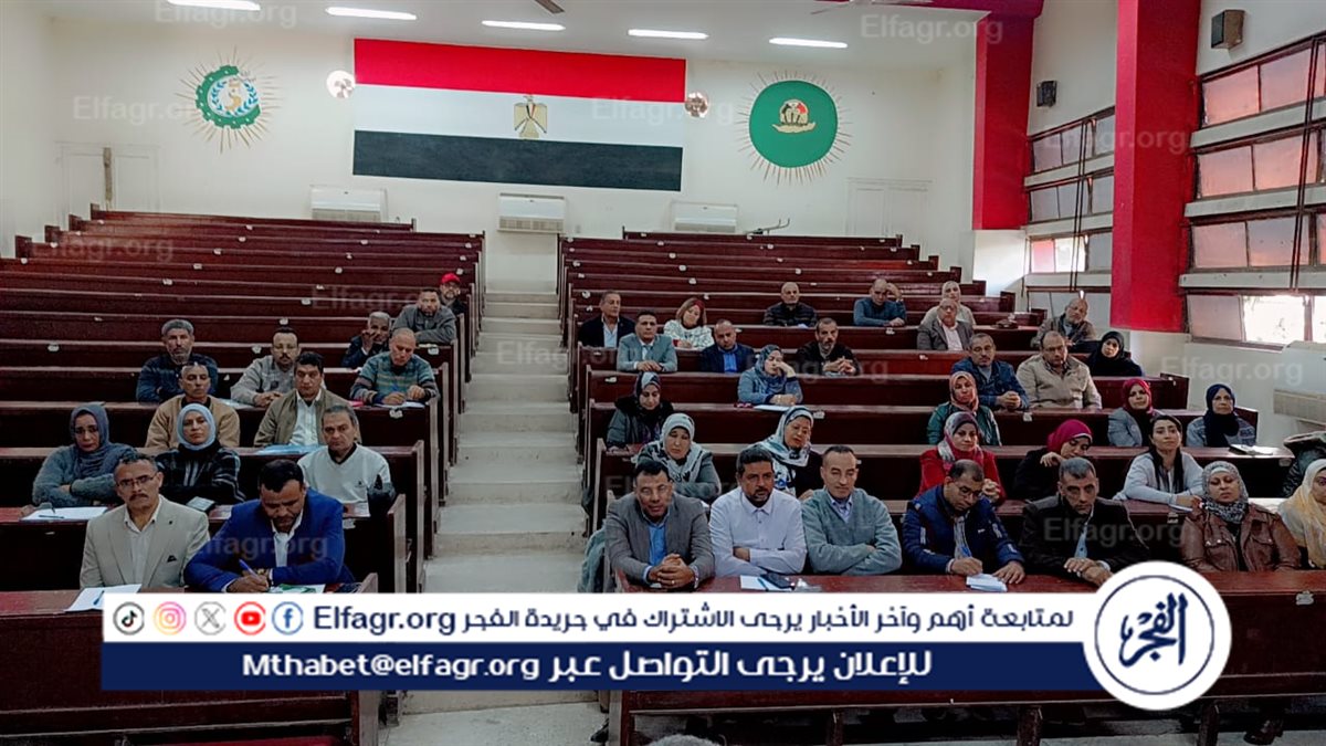 4ad62f17-3e71-4934-8716-7f127a1e52e8