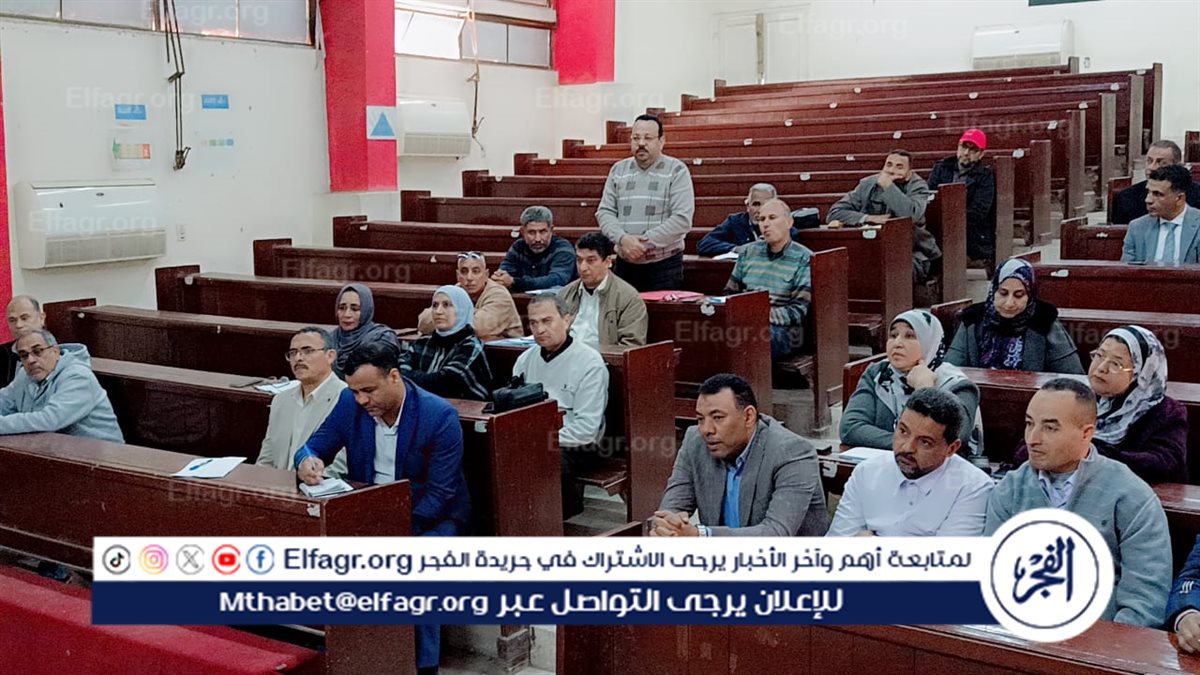 7aba0b04-f5e6-4231-8f66-3755f60cc83a