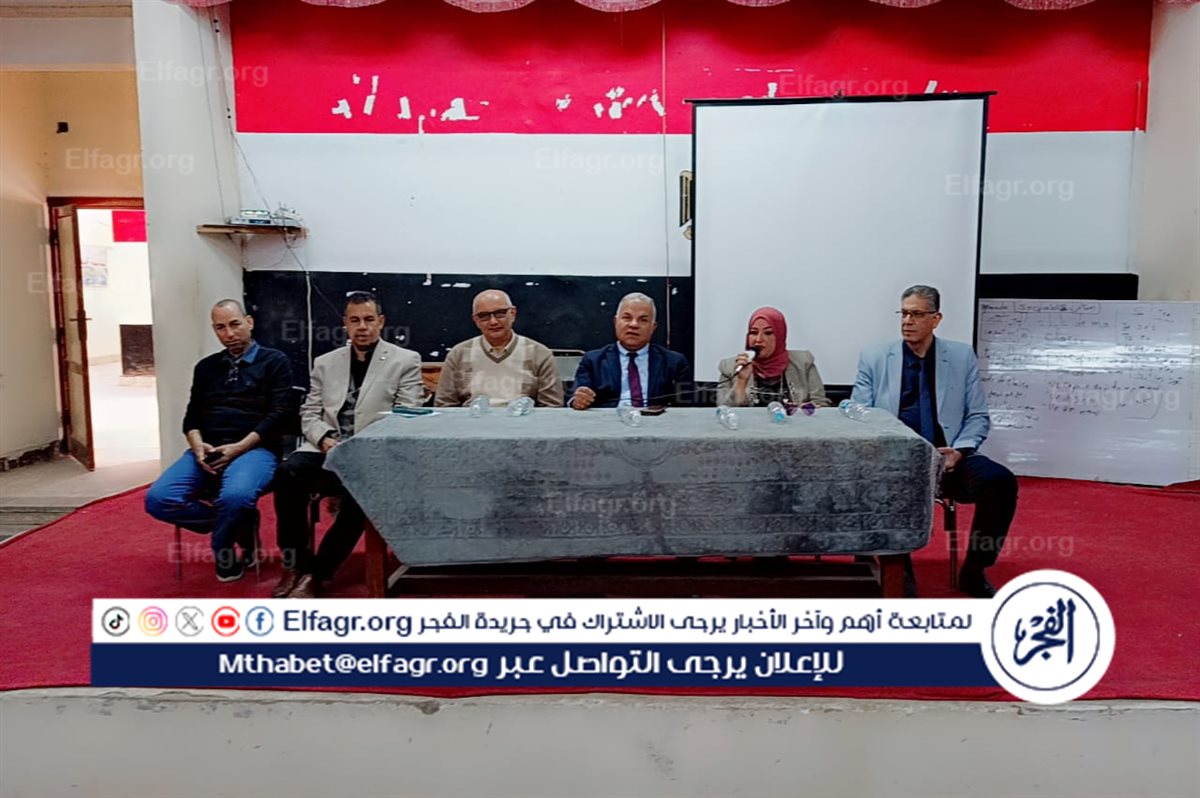 25b65d77-9af7-4877-bac4-e9ec5279054a