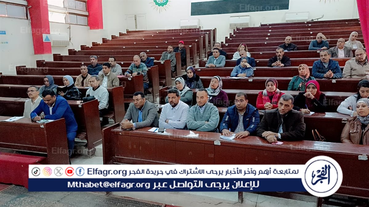 76eb6e0f-52d2-42c6-9527-b5f64cbbc006