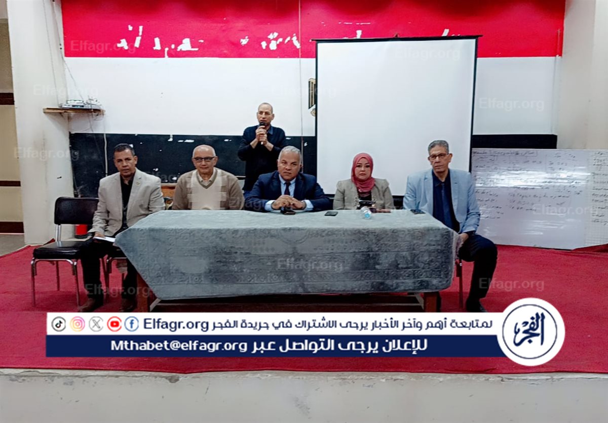 231ff235-b7bf-42ad-9b65-ac3f00c627a4