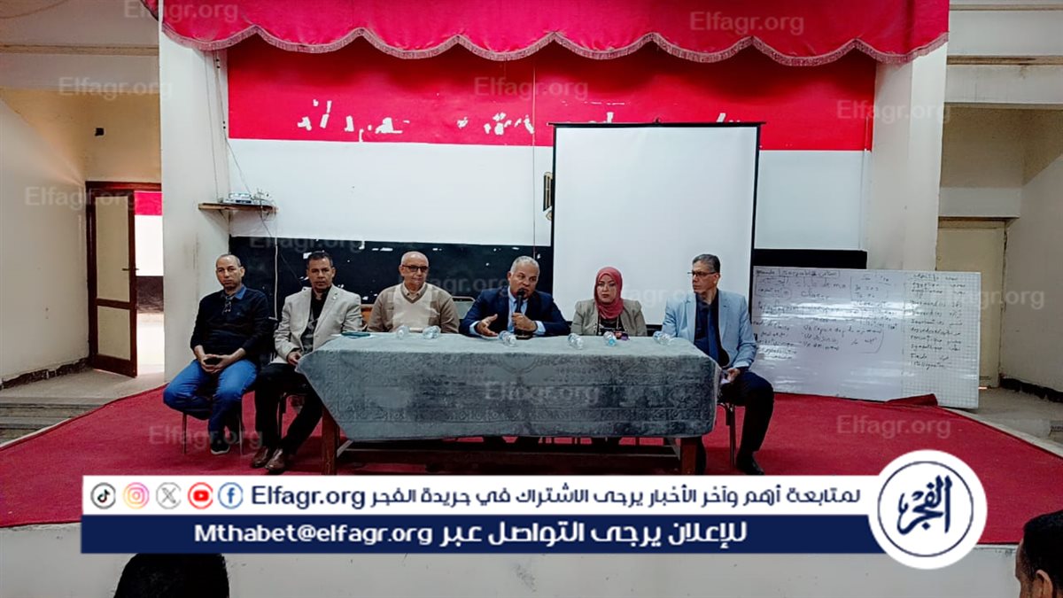 d98a9f37-c288-4df1-ac00-8c2fbf979860